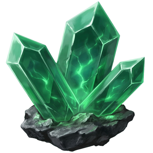 Shard Cycle icon