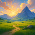 KICKING OF THE JOURNEY